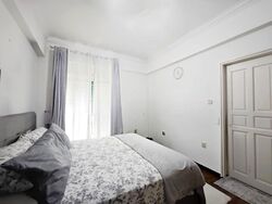 Palmwoods (D16), Condominium #617599361